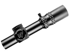 Nightforce Optics ATACR 1-8x24mm F1 FC-DM