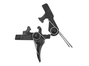 LMT Semi-Auto Two-Stage Trigger Group