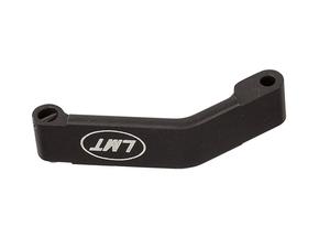 実物 LMT Defense QD エンドプレート 実物 LMT Defense QD エンドプレート