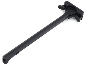 LMT Ambidextrous Charging Handle, .308 (AR10/SR25)