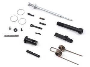 LMT 5.56 User Level Maintenance Kit