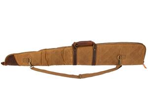 Franchi Upland Gun Case 54"