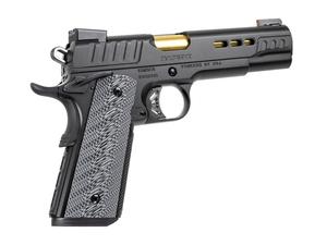 Kimber Rapide 10mm Pistol