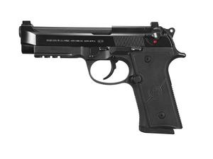 Beretta 92X Full Size 9mm 15rd Pistol