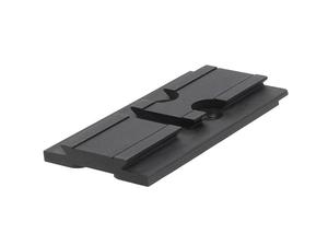 Aimpoint ACRO Adapter Plate, Glock MOS