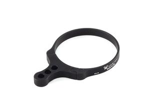 Vortex Switchview Throw Lever PST GEN II, AMG