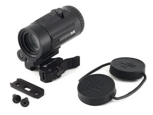 Vortex Micro 3X Magnifier