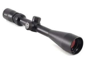 Vortex Sonora Riflescope 4-12x44 BDC