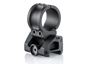 Scalarworks LEAP/Aimpoint Magnifier Mount Lower 1/3