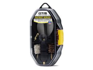 Otis Patriot Series Cleaning Kit - 12GA