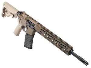 FNH FN15 Tactical Carbine II FDE 16" 5.56mm