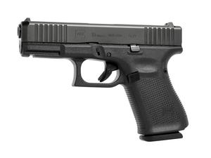 Glock 19 Gen5 FS