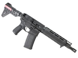 Springfield Saint 5.56mm 9.6" Pistol