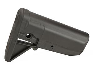 BCM Gunfighter Stock Mod 0 Black