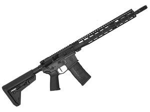 Grey Ghost Precision S-Light 5.56mm Rifle 16"