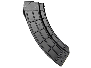 Century Arms US Palm 30rd AK47 Magazine