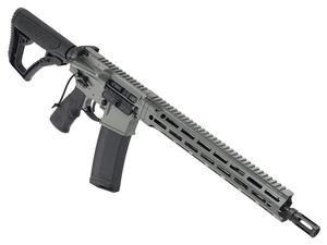 ダニエル・ディフェンス（Daniel difence） Daniel Defense, AR-10, DD5 V3, 7.62 | Daniel Defense