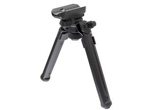 Magpul Bipod - Sling Stud QD - Black