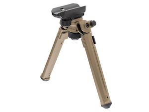 Magpul Bipod - Sling Stud QD - FDE