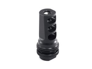 asr muzzle brake review asr muzzle brake review