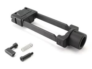 B&T TP9 Telescoping Arm Brace Adapter