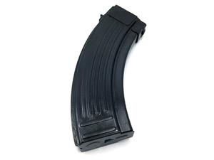 Zastava AK47 30rd Magazine USA Made w/ Bolt Hold Open