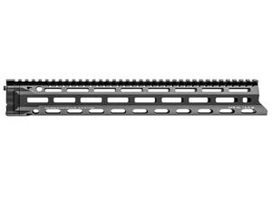 Daniel Defense MFR XL Handguard 15" MLok