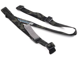 Blue Force Gear Vickers Combat Application Sling, Acetal Hardware