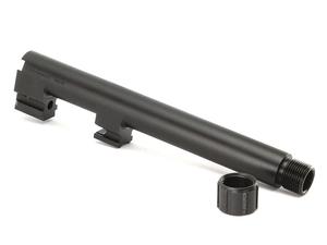 SilencerCo Beretta 92 Threaded Barrel 1/2x28