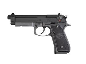 Beretta 92FSR 22LR 5.3" 15rd Gray