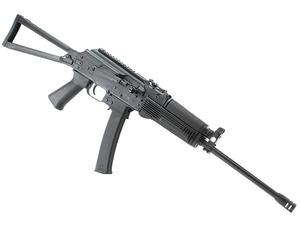 Kalashnikov USA KR-9 9mm Rifle 16"