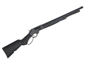 Henry Lever Action X .410 Shotgun 20"