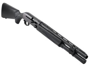 Remington V3 Tactical 12GA 18.5" Shotgun