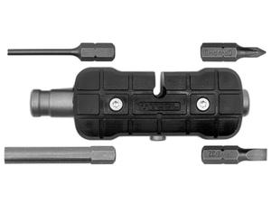 Otis 8-in-1 Pistol T-Tool, Glock