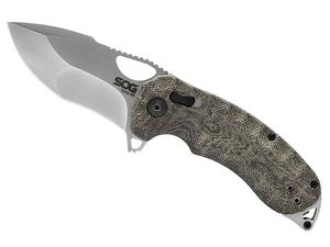 Kiku Matsuda Tsumuji Kaze