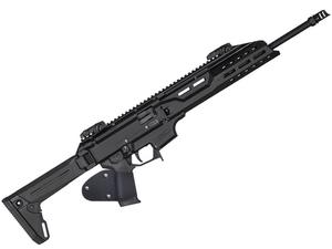 CZ Scorpion EVO 3 S1 Carbine 9mm Magpul Edition - CA