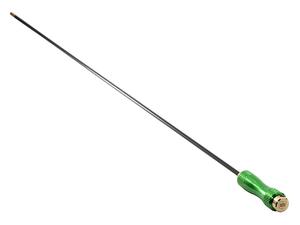 Breakthrough 7mm Diameter Carbon Fiber Cleaning Rod 45 Inch