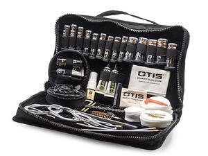 OTIS Elite Cleaning Kit