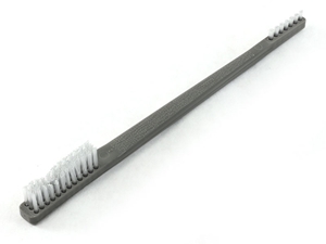 OTIS All Purpose Nylon Brush