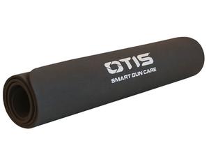 OTIS Sportsmans Mat