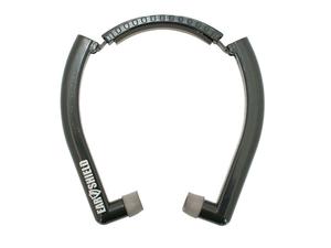 OTIS EarShield 31dB Hearing Protection