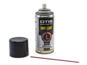 OTIS Dry Lube 4oz Aerosol