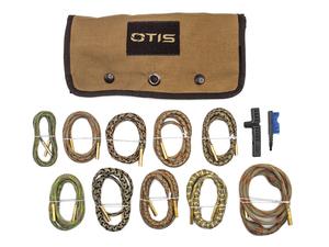 OTIS Ripcord Multi-Caliber 10 Pack