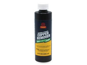 Shooter's Choice Maximum Strength Copper Remover