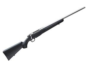Tikka T3X Lite Stainless .308 Win Synthetic Rifle
