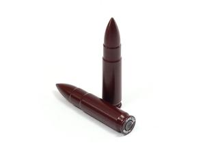 Pachmayr A-Zoom Precision Metal Snap Caps - 300AAC
