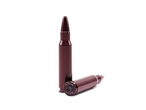 Pachmayr A-Zoom Snap Caps 2 Pack, .308Win