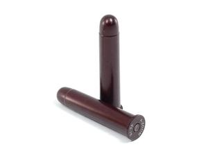 Pachmayr A-Zoom Precision Metal Snap Caps - 45-70 Govt