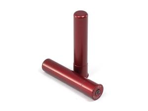Pachmayr A-Zoom Precision Metal Snap Caps - .410 Bore