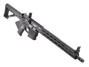 Springfield Saint Victor .308Win 16" Rifle - Factory CA Featureless